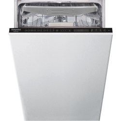 Hotpoint-Ariston HSIP 4O21 WFE