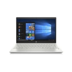 HP Pavilion 13-an1000 (13-AN1008UR 8NE24EA) (серый)