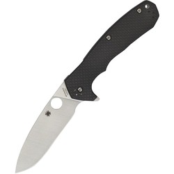 Spyderco Amalgam