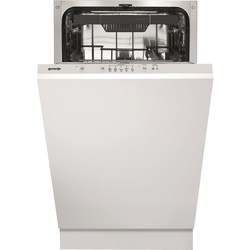 Gorenje GV 52012 S