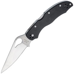 Spyderco Byrd Harrier 2