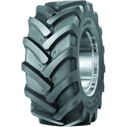 Mitas MPT-01 405/70 R24 152B