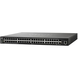 Cisco SG550XG-48T