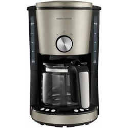 Morphy Richards Evoke 162525