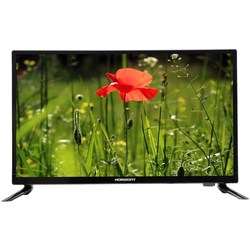 Horizont 24LE5511D
