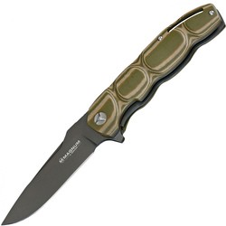 Boker Magnum Leader