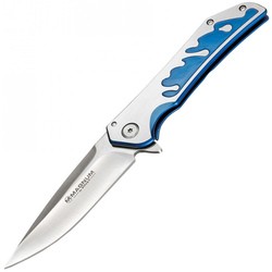 Boker Blue Grotto