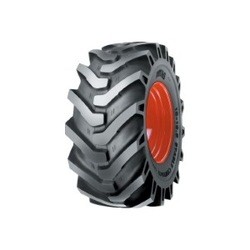 Mitas MPT-06 480/65 R22.5 163A8