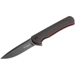 Boker Magnum Mobius