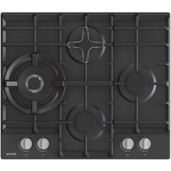 Gorenje GW 6D41 MB