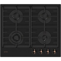 Gorenje GTW 6 INB