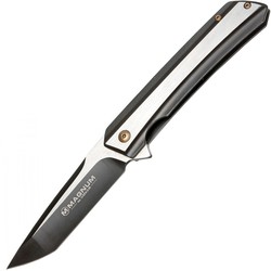 Boker Magnum Contrast