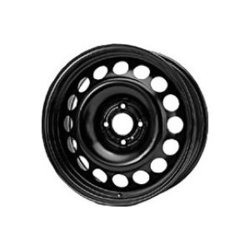 KFZ 9943 (7,5x17/4x108 ET29 DIA65,1)