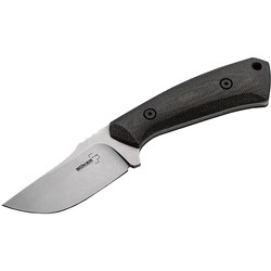 Boker Plus Spark