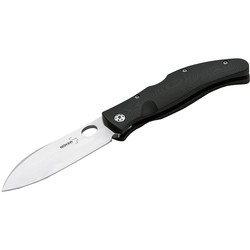 Boker Plus Yukon