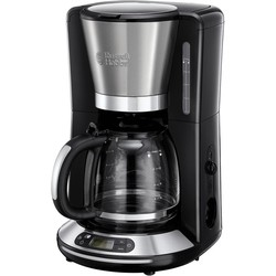 Russell Hobbs Velocity 24050-56