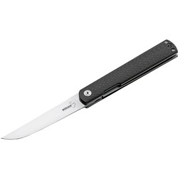 Boker Plus Nori CF