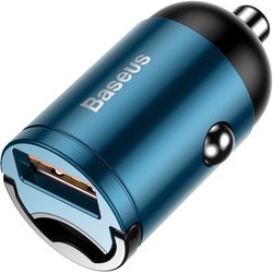 BASEUS Tiny Star Mini USB port