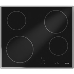 Gorenje ECT 610 X