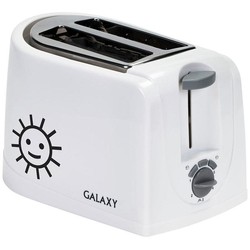 Galaxy GL 2900