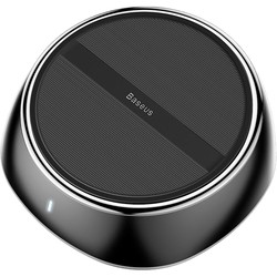 BASEUS Star Sky 2-in-1 Wireless Charger