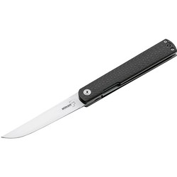 Boker Plus Nori G10