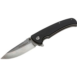 Boker Magnum No Compromise