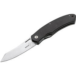 Boker Plus Takara CF