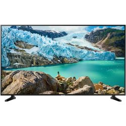 Samsung UE-65RU7022
