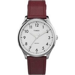 Timex TW2T72200