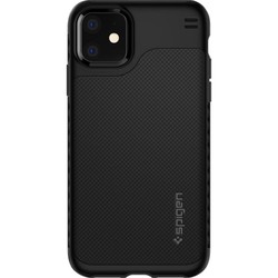 Spigen Hybrid NX for iPhone 11