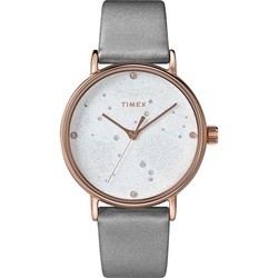 Timex TW2T87500