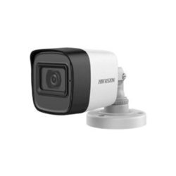 Hikvision DS-2CE16H0T-ITFS 3.6 mm