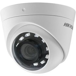 Hikvision DS-2CE56D0T-I2PFB 2.8 mm