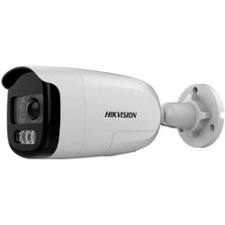 Hikvision DS-2CE12DFT-PIRXOF 3.6 mm