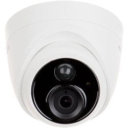 Hikvision DS-2CE71H0T-PIRLPO 2.8 mm