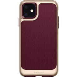 Spigen Neo Hybrid for iPhone 11