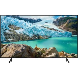 Samsung UE-75RU7022