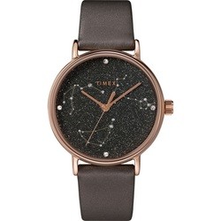 Timex TW2T87700