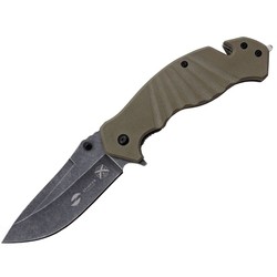 Stinger G10-048