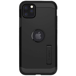 Spigen Tough Armor for iPhone 11 Pro