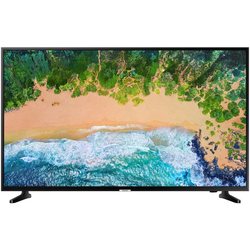 Samsung UE-55NU6035