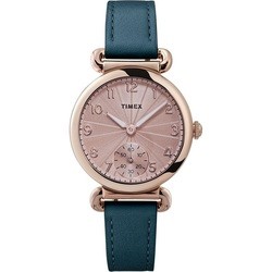 Timex TW2T88200