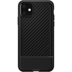 Spigen Core Armor for iPhone 11