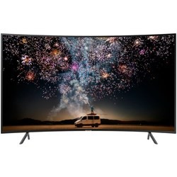 Samsung UA-49RU7300