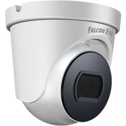 Falcon Eye FE-IPC-D5-30pa