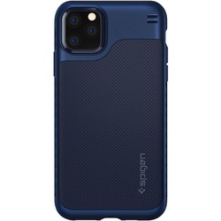 Spigen Hybrid NX for iPhone 11 Pro