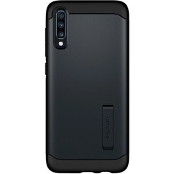 Spigen Slim Armor for Galaxy A70