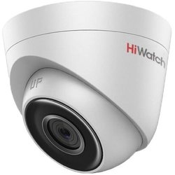 Hikvision HiWatch DS-I203/C 4 mm