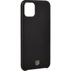 Spigen La Manon Calin for iPhone 11